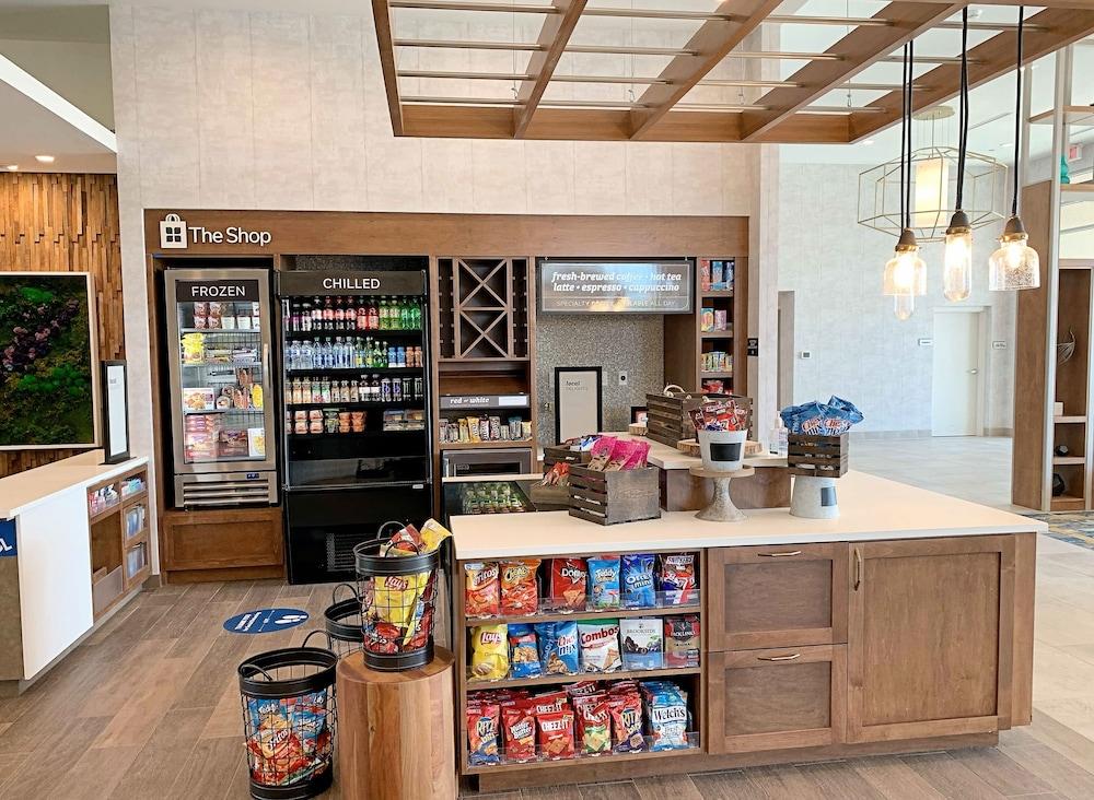Hilton Garden Inn Fremont Milpitas Esterno foto