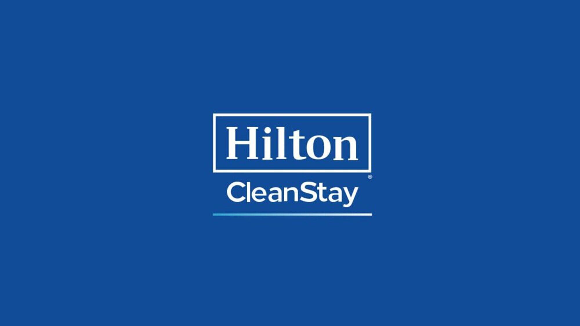 Hilton Garden Inn Fremont Milpitas Esterno foto