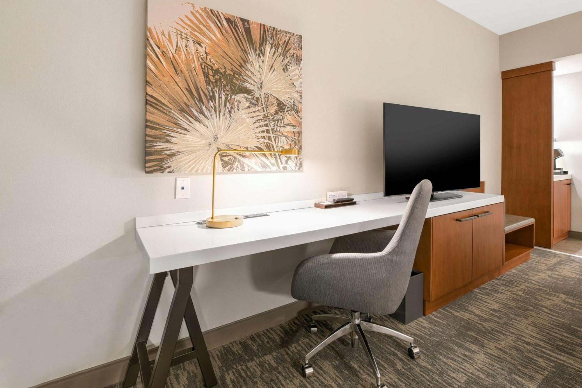 Hilton Garden Inn Fremont Milpitas Esterno foto